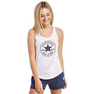 Converse Medium women’s tank top